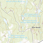 Montague, TX (2019, 24000-Scale) Preview 3