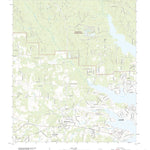 Montgomery, TX (2019, 24000-Scale) Preview 1