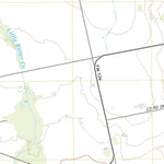 Merkel West, TX (2019, 24000-Scale) Preview 2