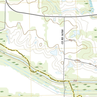 Minter, TX (2019, 24000-Scale) Preview 2
