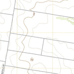 Monte Christo, TX (2019, 24000-Scale) Preview 2