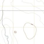 Mickey Draw West, TX (2019, 24000-Scale) Preview 2