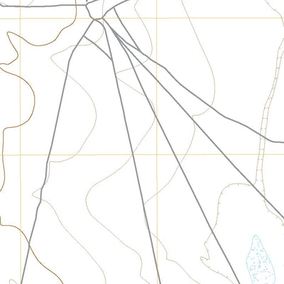 Mickey Draw West, TX (2019, 24000-Scale) Preview 3