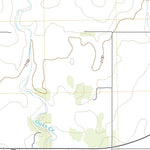 Memphis NW, TX (2019, 24000-Scale) Preview 2