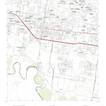 Mission, TX (2019, 24000-Scale) Preview 1