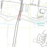 Mission, TX (2019, 24000-Scale) Preview 2