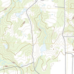 Millican, TX (2019, 24000-Scale) Preview 2
