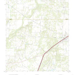 Moore, TX (2019, 24000-Scale) Preview 1