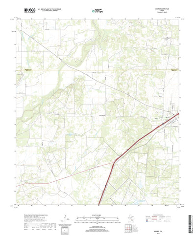 Moore, TX (2019, 24000-Scale) Preview 1