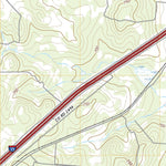 Moore, TX (2019, 24000-Scale) Preview 3