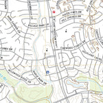 Moonshine Hill, TX (2019, 24000-Scale) Preview 2