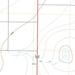 Milo Center, TX (2019, 24000-Scale) Preview 3
