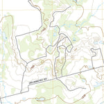 Merkel East, TX (2019, 24000-Scale) Preview 3