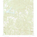 Mount Herman, TX (2019, 24000-Scale) Preview 1