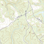 Mount Herman, TX (2019, 24000-Scale) Preview 2