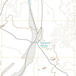 Mesquite Spring, TX (2019, 24000-Scale) Preview 2
