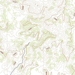 Mesquite Spring, TX (2019, 24000-Scale) Preview 3
