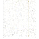 Midkiff, TX (2019, 24000-Scale) Preview 1