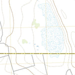 Midkiff, TX (2019, 24000-Scale) Preview 3