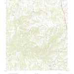 Monument Hill, TX (2019, 24000-Scale) Preview 1