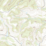 Monument Hill, TX (2019, 24000-Scale) Preview 2