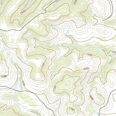 Monument Hill, TX (2019, 24000-Scale) Preview 2