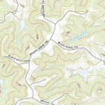 Monument Hill, TX (2019, 24000-Scale) Preview 3