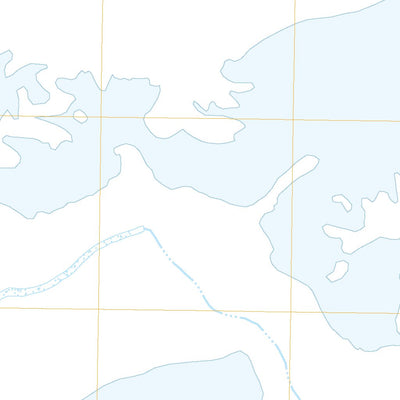 Mouth of Rio Grande, TX (2019, 24000-Scale) Preview 2
