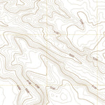 Movie Mountain, TX (2019, 24000-Scale) Preview 3