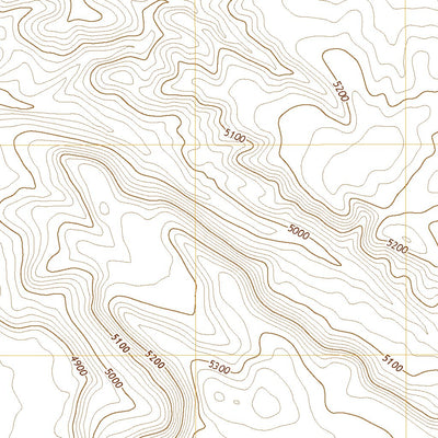 Movie Mountain, TX (2019, 24000-Scale) Preview 3