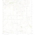 Moore Ranch, TX (2019, 24000-Scale) Preview 1