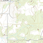 Murchison West, TX (2019, 24000-Scale) Preview 2