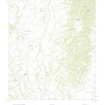 Mount Ord, TX (2019, 24000-Scale) Preview 1