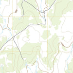 Naruna, TX (2019, 24000-Scale) Preview 2