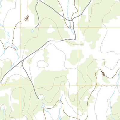 Naruna, TX (2019, 24000-Scale) Preview 2