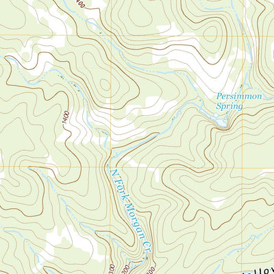 Naruna, TX (2019, 24000-Scale) Preview 3