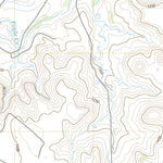 Murphy Creek, TX (2019, 24000-Scale) Preview 3