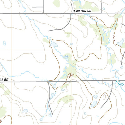 Murray, TX (2019, 24000-Scale) Preview 2