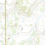 Murray, TX (2019, 24000-Scale) Preview 3