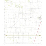 Munday West, TX (2019, 24000-Scale) Preview 1