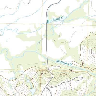 Navasota, TX (2019, 24000-Scale) Preview 2