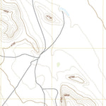Nancy Anne Ranch, TX (2019, 24000-Scale) Preview 2