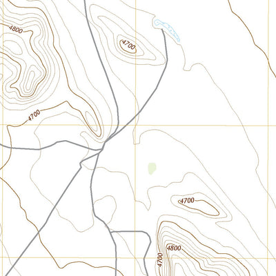 Nancy Anne Ranch, TX (2019, 24000-Scale) Preview 2