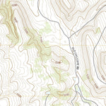 Nancy Anne Ranch, TX (2019, 24000-Scale) Preview 3