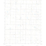 Nazareth SW, TX (2019, 24000-Scale) Preview 1
