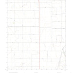 New Home SE, TX (2019, 24000-Scale) Preview 1