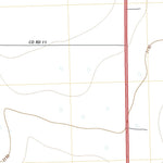 New Home SE, TX (2019, 24000-Scale) Preview 2