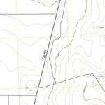 New Home SE, TX (2019, 24000-Scale) Preview 3