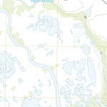 Mission Bay, TX (2019, 24000-Scale) Preview 2