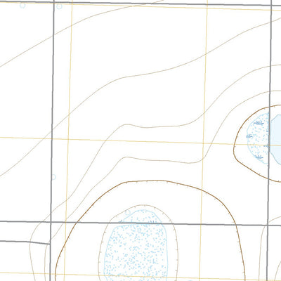 Nazareth, TX (2019, 24000-Scale) Preview 2